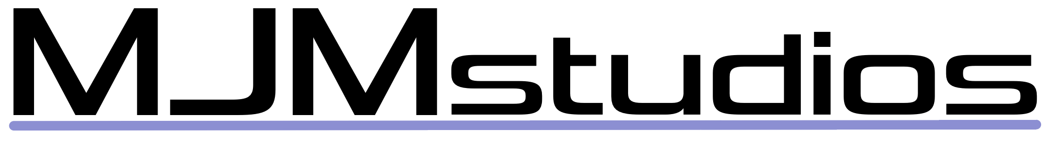 MJMstudios